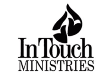 in touch ministries|in touch ministries official site.